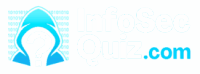 InfoSecQuiz