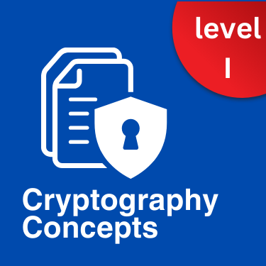 Cryptography Basics - Beginner